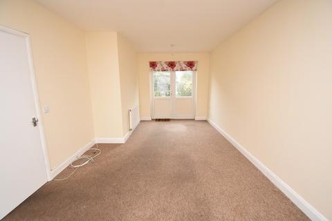 undefined, Castle Avenue, Highams Park, London. E4 9PY