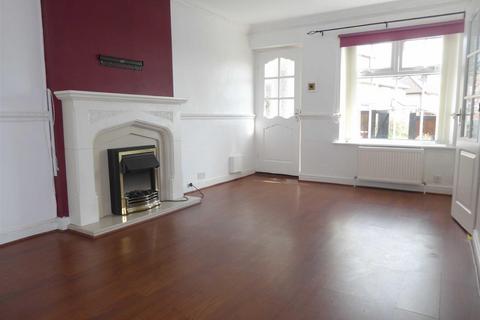 undefined, Cliffe Park Cresent, Wortley, Leeds