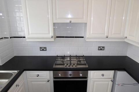 undefined, Cliffe Park Cresent, Wortley, Leeds