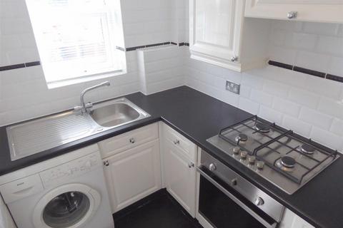 undefined, Cliffe Park Cresent, Wortley, Leeds