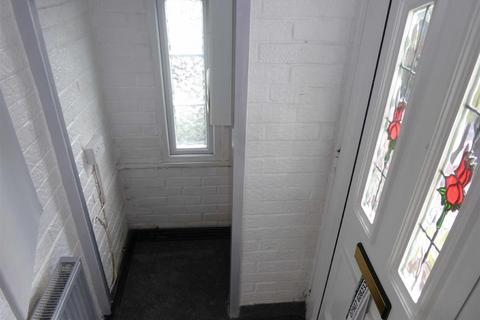 undefined, Cliffe Park Cresent, Wortley, Leeds