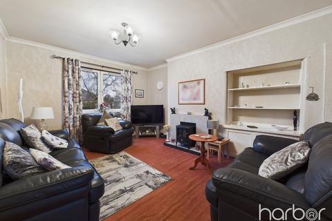 undefined, Ferguson Avenue, Milngavie, Glasgow, East Dunbartonshire, G62 7TF