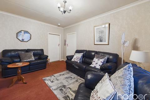 undefined, Ferguson Avenue, Milngavie, Glasgow, East Dunbartonshire, G62 7TF