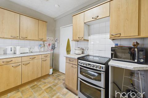 undefined, Ferguson Avenue, Milngavie, Glasgow, East Dunbartonshire, G62 7TF