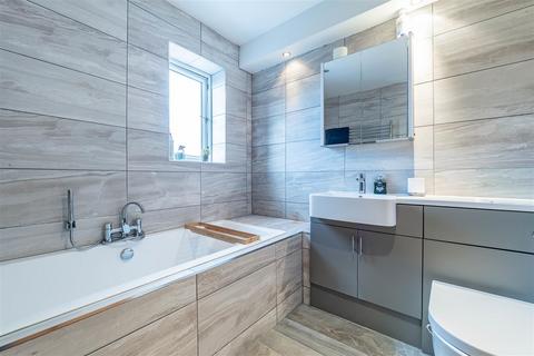 4 bedroom detached house for sale, Bradkirk Lane, Bamber Bridge, Preston