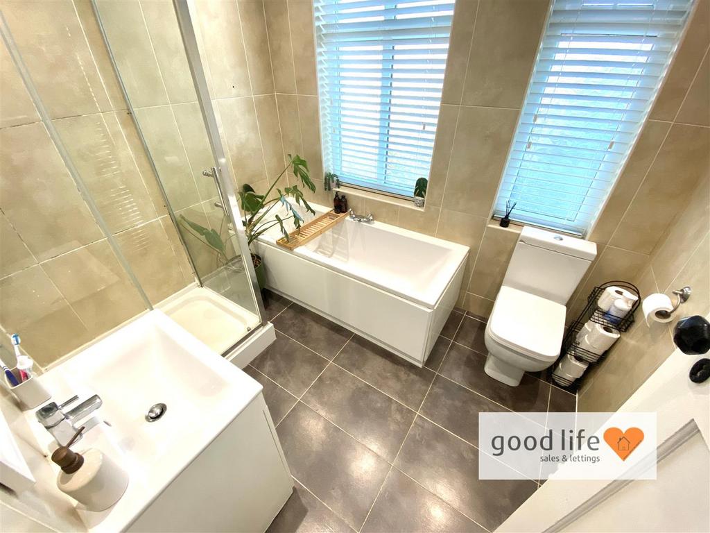 20251202 111616410 i OS1fairholme.jpg