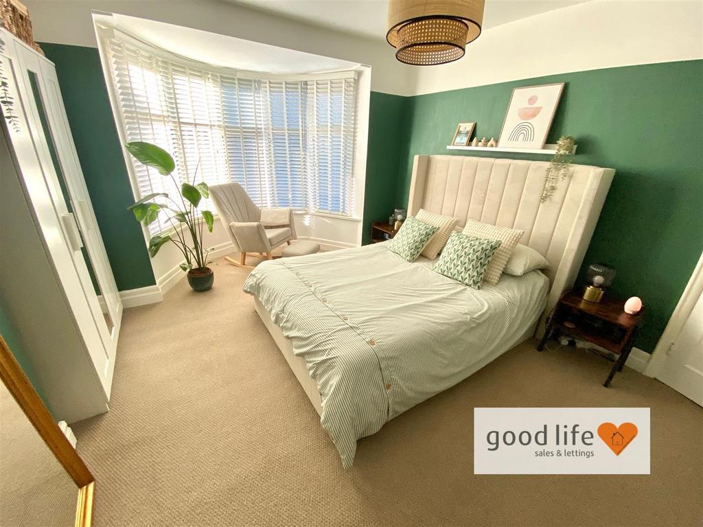 20251202 111650618 i OS1fairholme.jpg