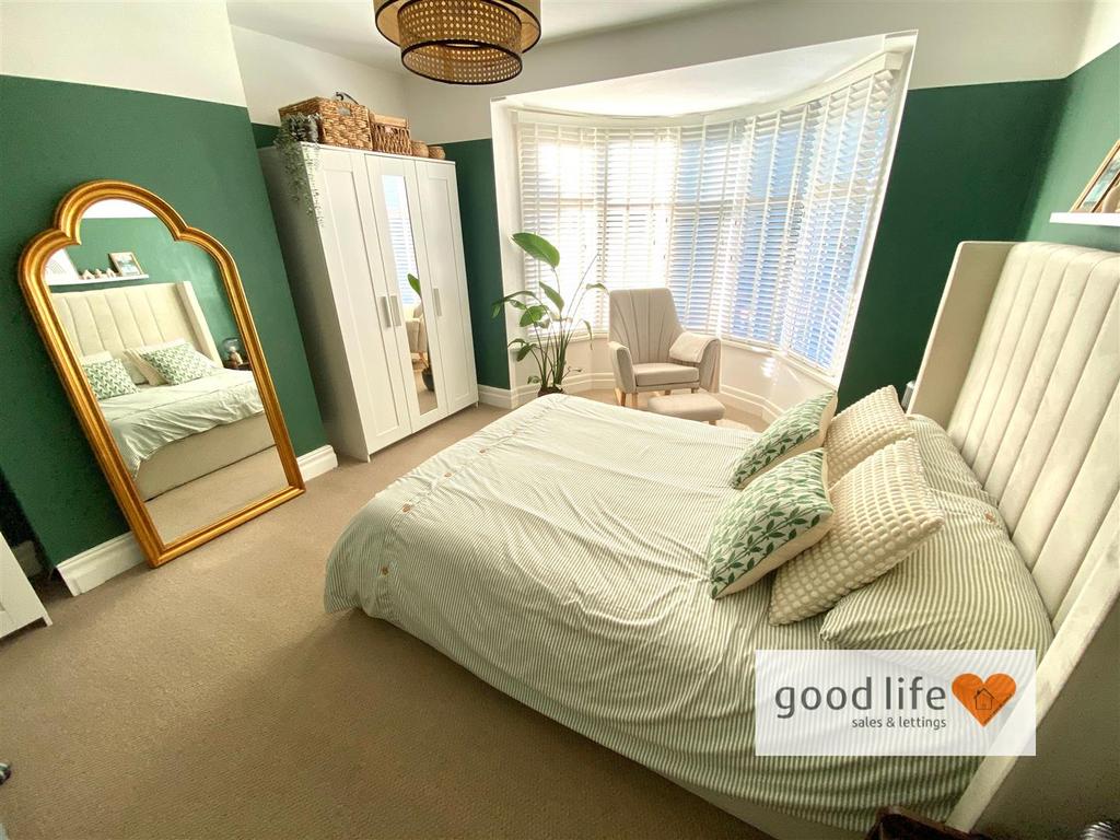 20251202 111700710 i OS1fairholme.jpg