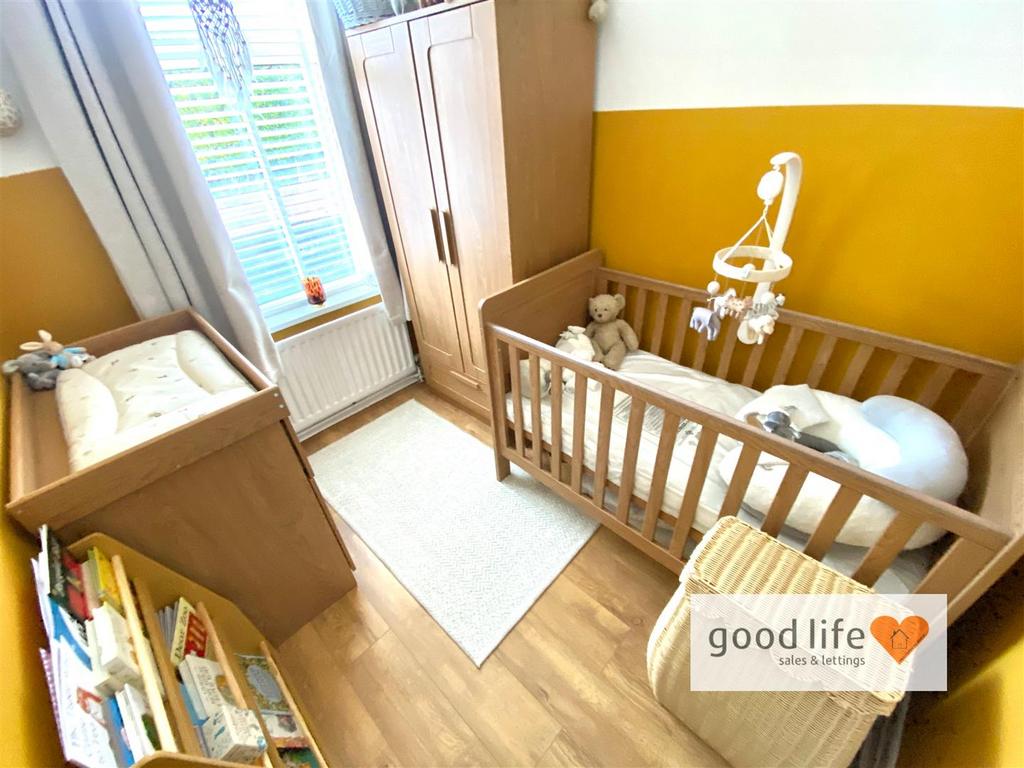 20251202 111714837 i OS1fairholme.jpg