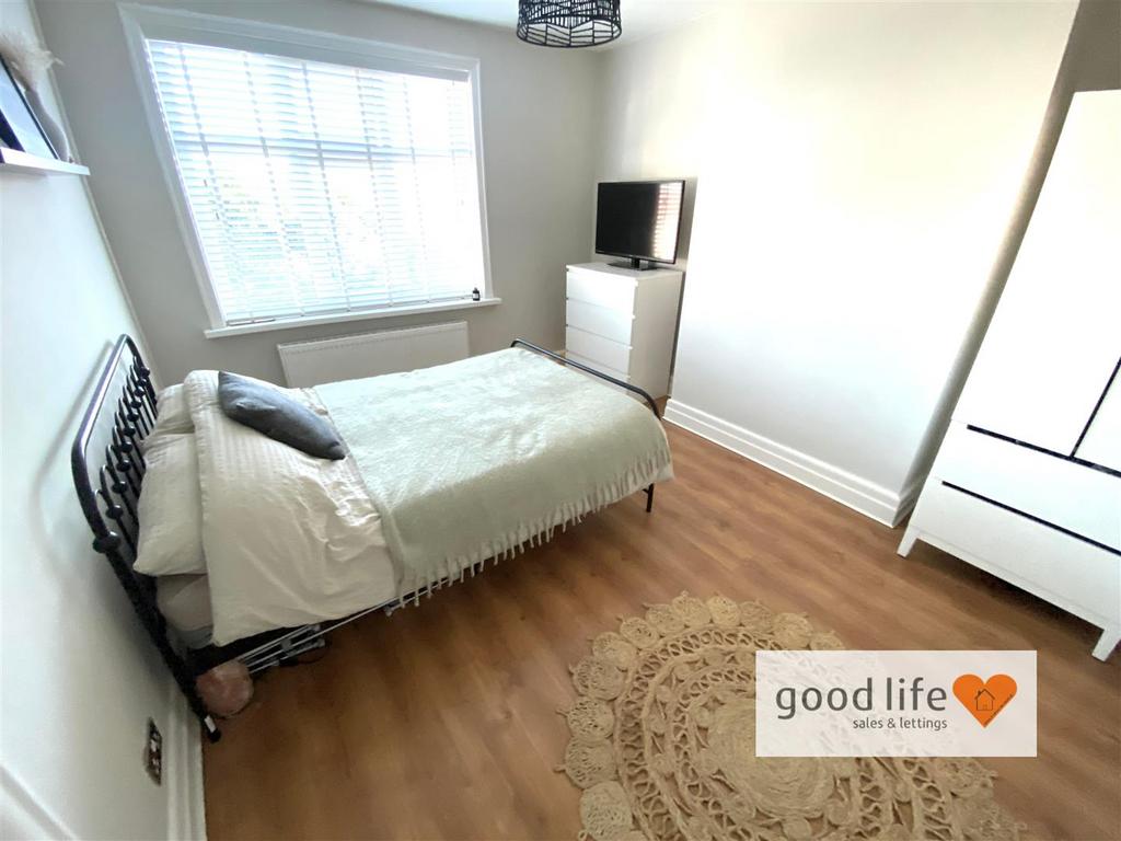 20251202 111732785 i OS1fairholme.jpg