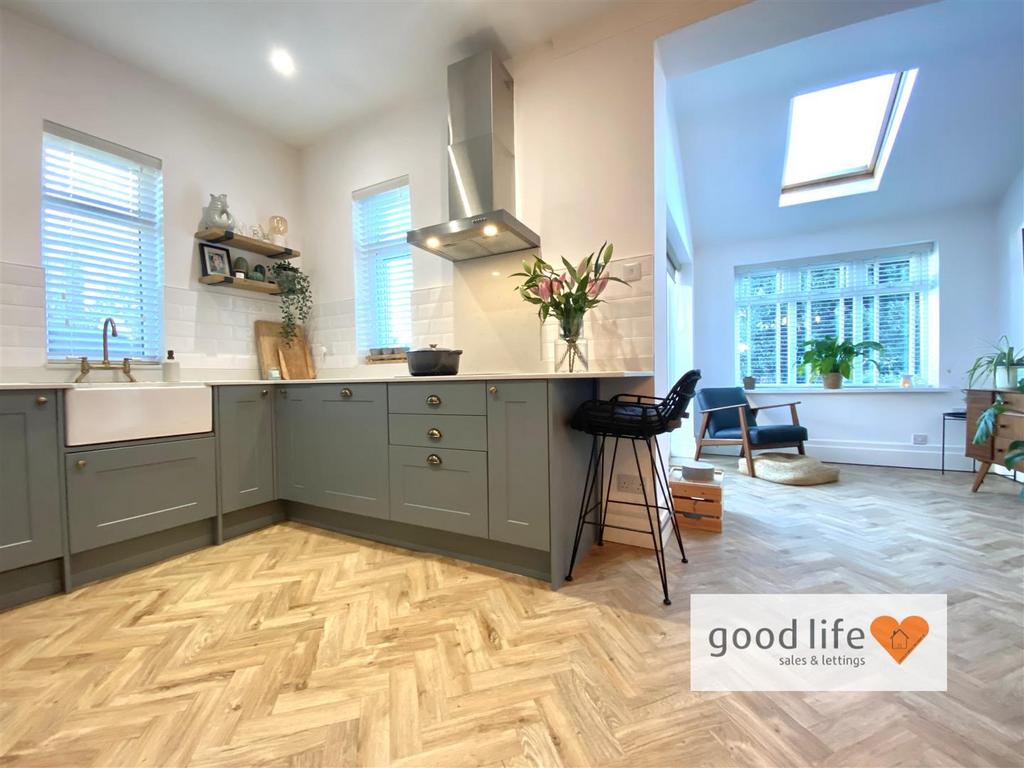 20251202 110313861 i OS1fairholme.jpg
