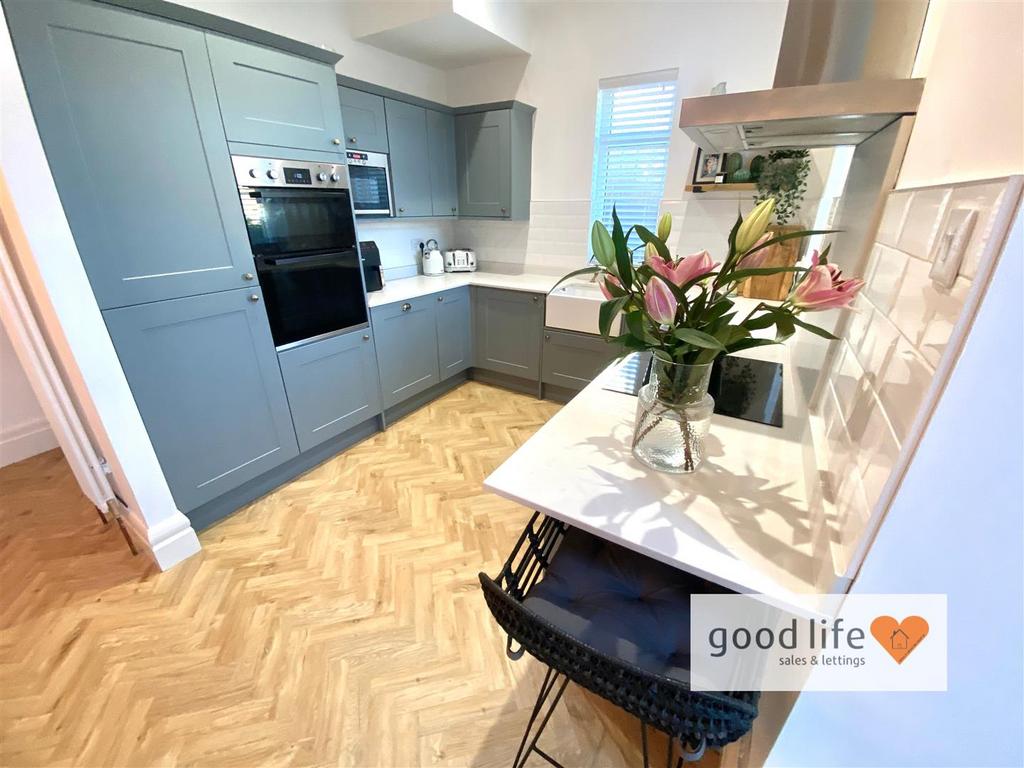 20251202 110139952 i OS1fairholme.jpg
