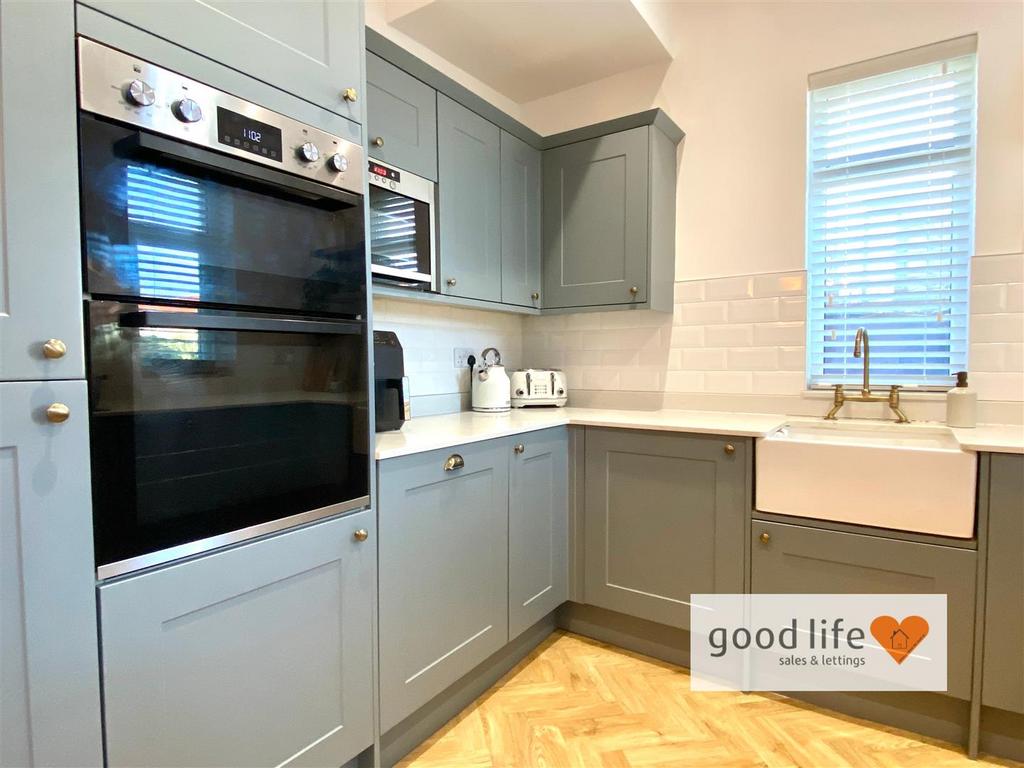 20251202 110342621 i OS1fairholme.jpg