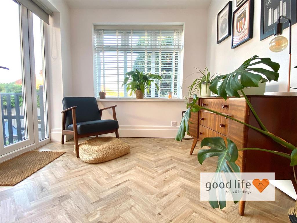 20251202 110413485 i OS1fairholme.jpg