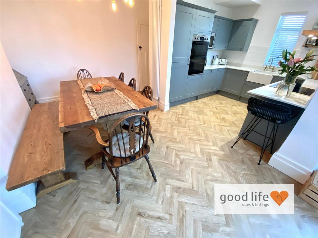 20251202 110520930 i OS1fairholme.jpg