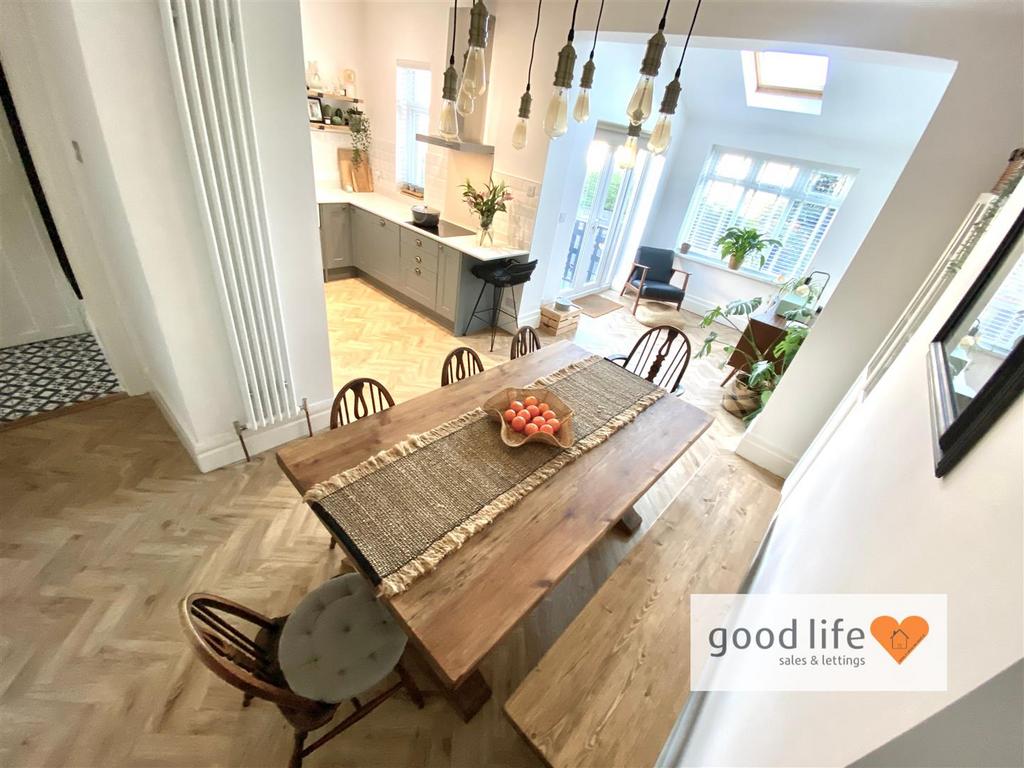20251202 111039325 i OS1fairholme.jpg