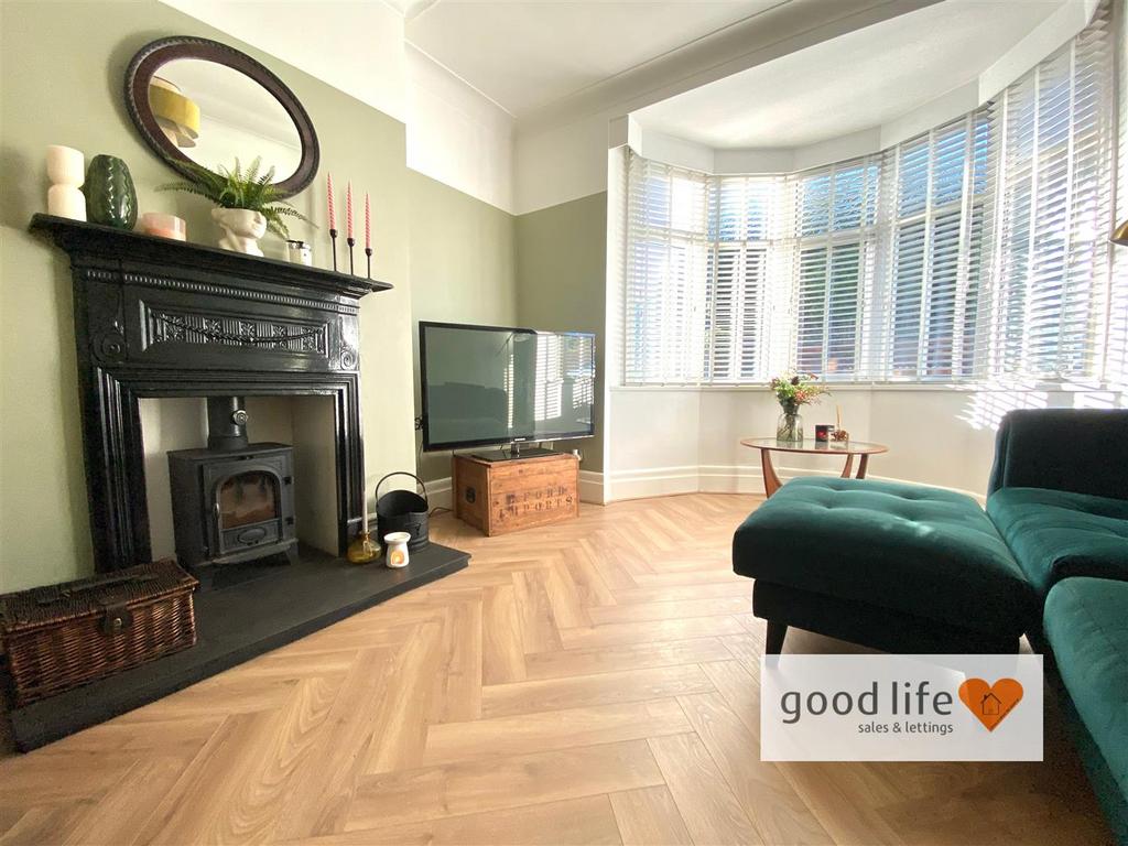 20251202 111418932 i OS1fairholme.jpg