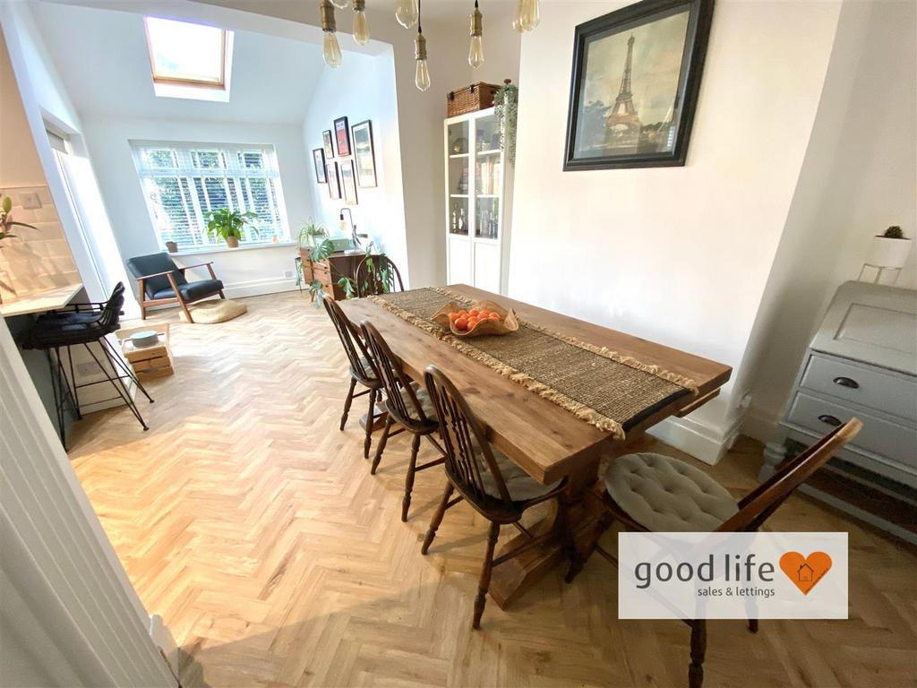 20251202 110839864 i OS1fairholme.jpg