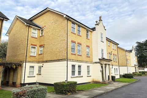 undefined, Devonshire Avenue, Sutton