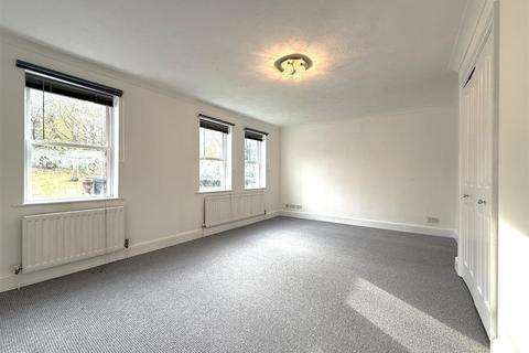 undefined, Devonshire Avenue, Sutton