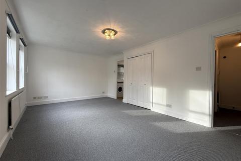 undefined, Devonshire Avenue, Sutton