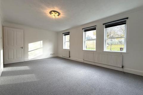 undefined, Devonshire Avenue, Sutton