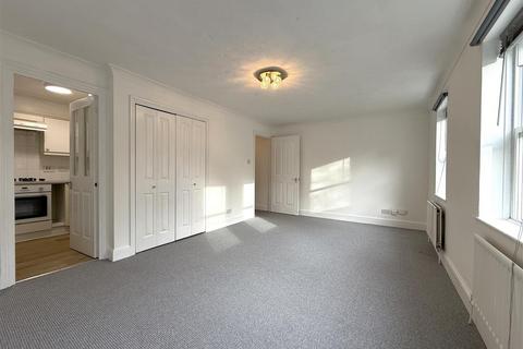 undefined, Devonshire Avenue, Sutton