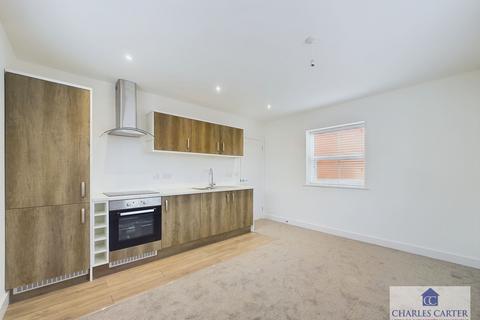 undefined, Flat , Bromyard Road, Worcester