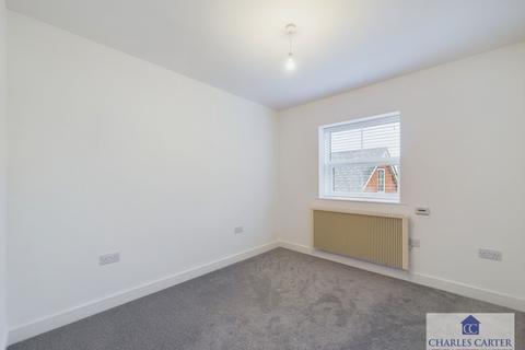 undefined, Flat , Bromyard Road, Worcester