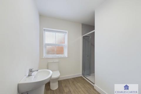undefined, Flat , Bromyard Road, Worcester