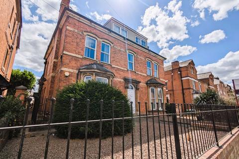 undefined, Flat , Bromyard Road, Worcester