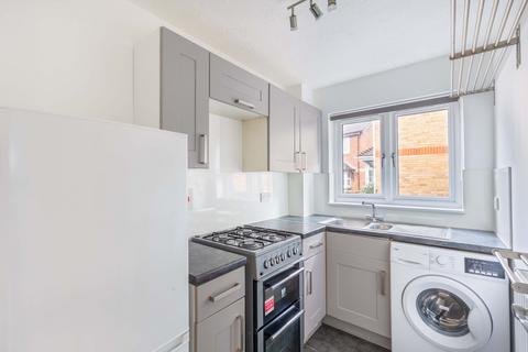 undefined, Forge Way, Paddock Wood, TN12