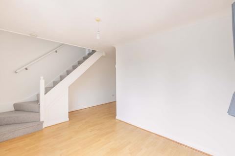 undefined, Forge Way, Paddock Wood, TN12
