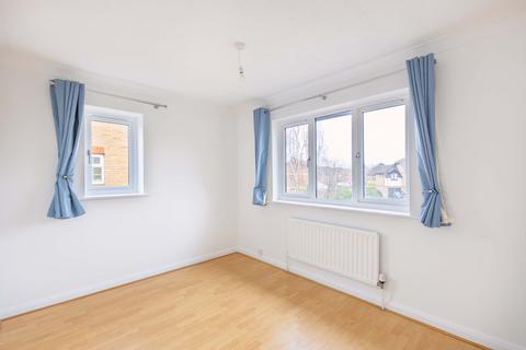 undefined, Forge Way, Paddock Wood, TN12