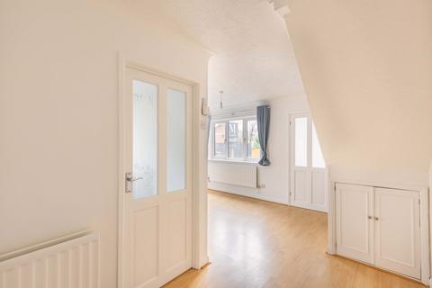 undefined, Forge Way, Paddock Wood, TN12