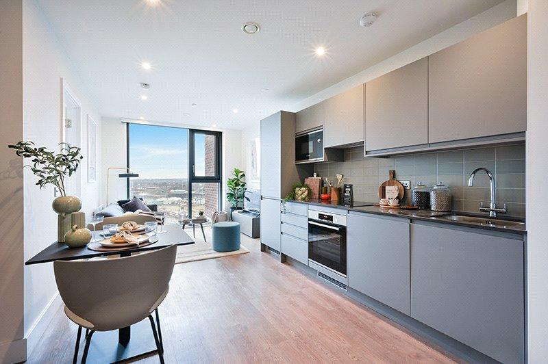 Picture No. 03
