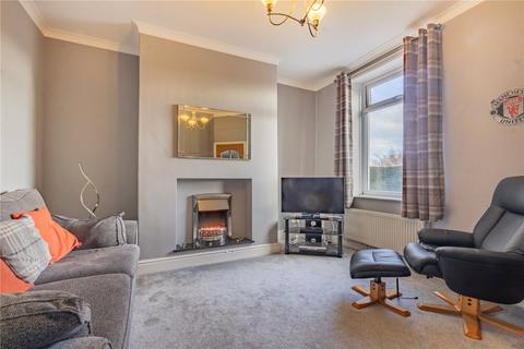 undefined, Woodland Street, Greater Manchester OL12