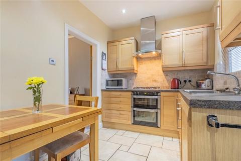 undefined, Woodland Street, Greater Manchester OL12