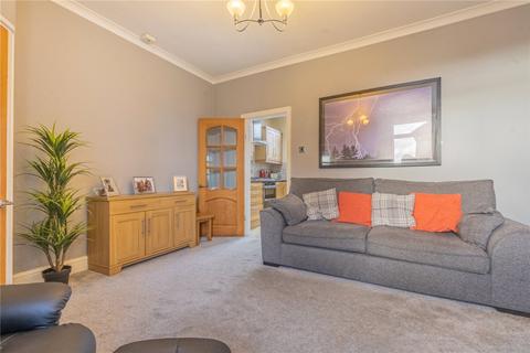 undefined, Woodland Street, Greater Manchester OL12