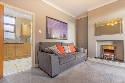 undefined, Woodland Street, Greater Manchester OL12