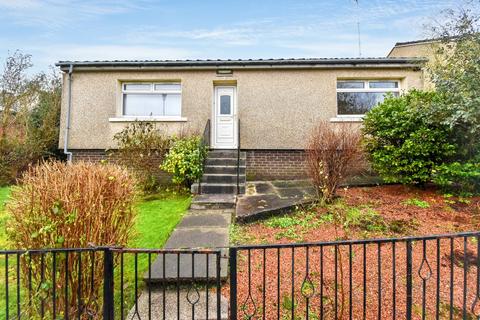 undefined, Manse Road, Kilsyth, G65