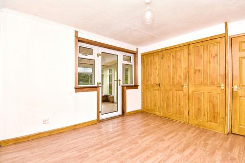 undefined, Manse Road, Kilsyth, G65