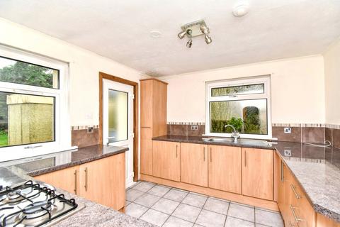 undefined, Manse Road, Kilsyth, G65