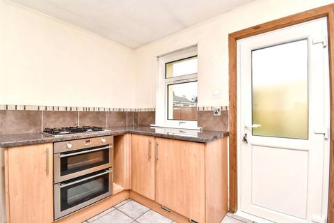 undefined, Manse Road, Kilsyth, G65