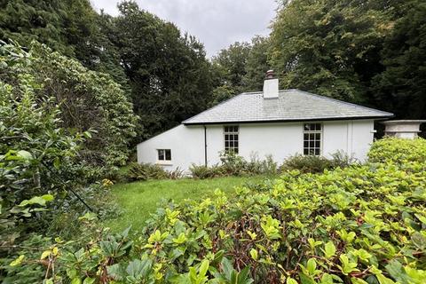 undefined, Saddle Road, Isle Of Man IM2