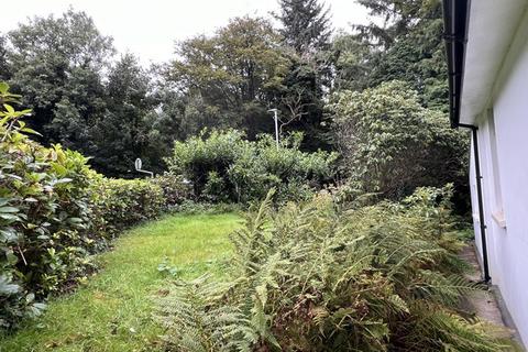 undefined, Saddle Road, Isle Of Man IM2