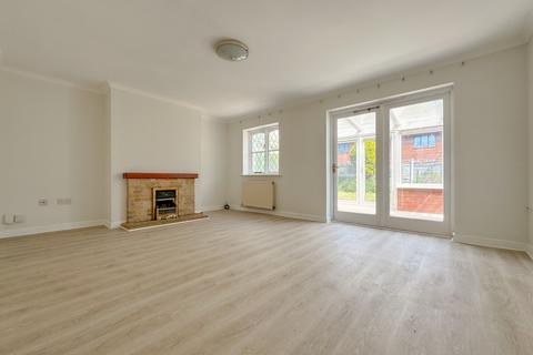 undefined, Ellicks Close, Bradley Stoke, Bristol, BS32