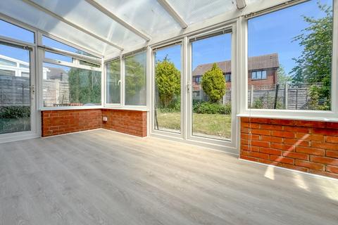 undefined, Ellicks Close, Bradley Stoke, Bristol, BS32