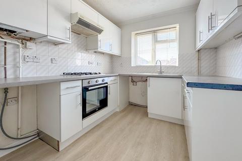 undefined, Ellicks Close, Bradley Stoke, Bristol, BS32