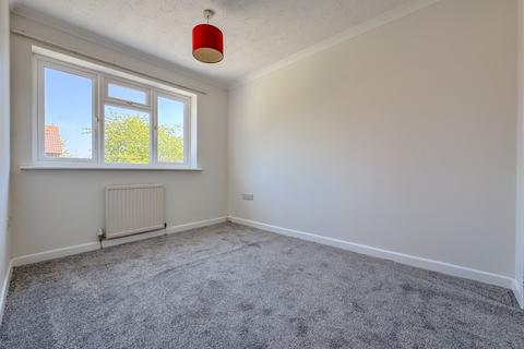 undefined, Ellicks Close, Bradley Stoke, Bristol, BS32